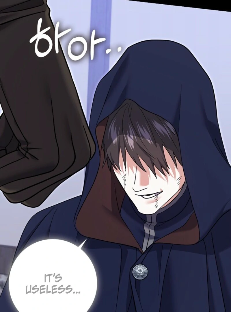 Villain Fiancé is in My Way of Happiness Chapter 56 - page 128