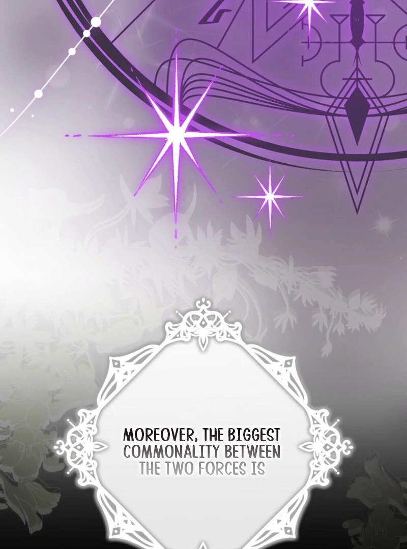 Villain Fiancé is in My Way of Happiness Chapter 56 - page 139