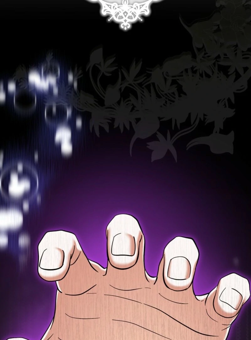 Villain Fiancé is in My Way of Happiness Chapter 56 - page 140
