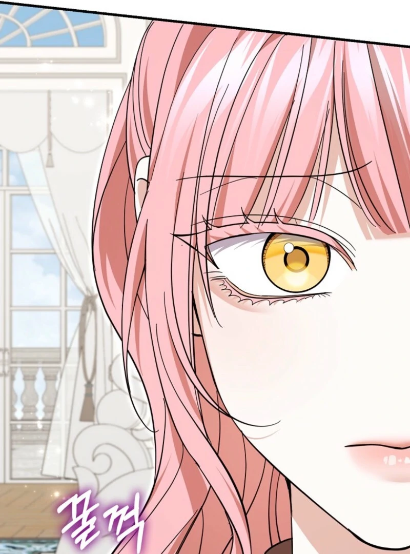 Villain Fiancé is in My Way of Happiness Chapter 56 - page 146