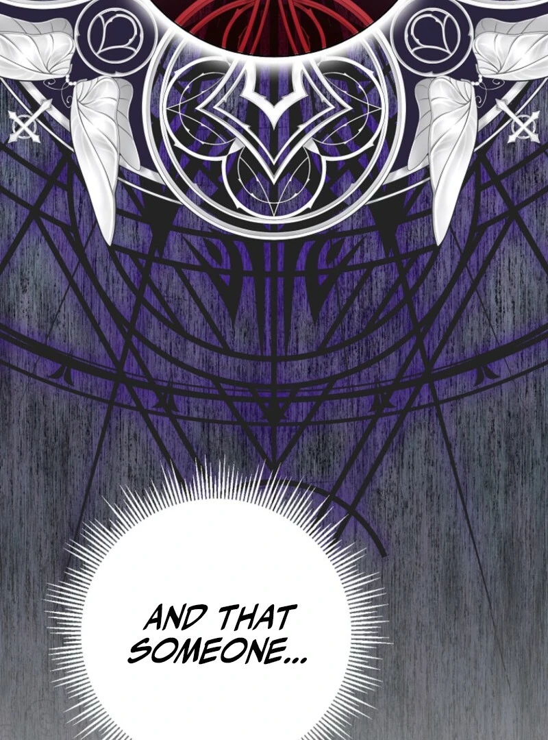 Villain Fiancé is in My Way of Happiness Chapter 56 - page 148
