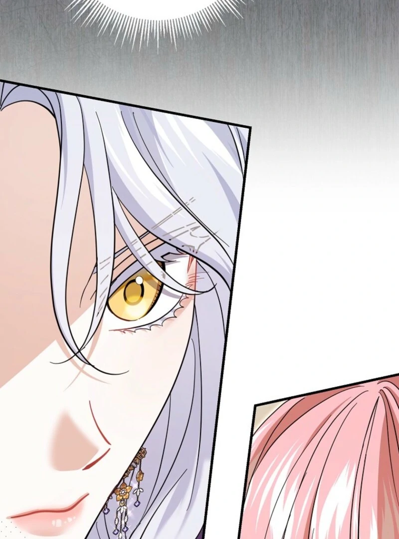 Villain Fiancé is in My Way of Happiness Chapter 56 - page 149