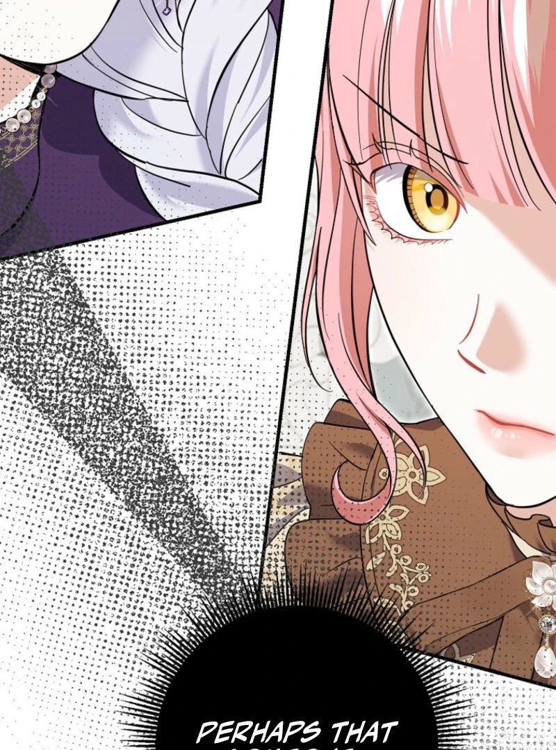 Villain Fiancé is in My Way of Happiness Chapter 56 - page 150