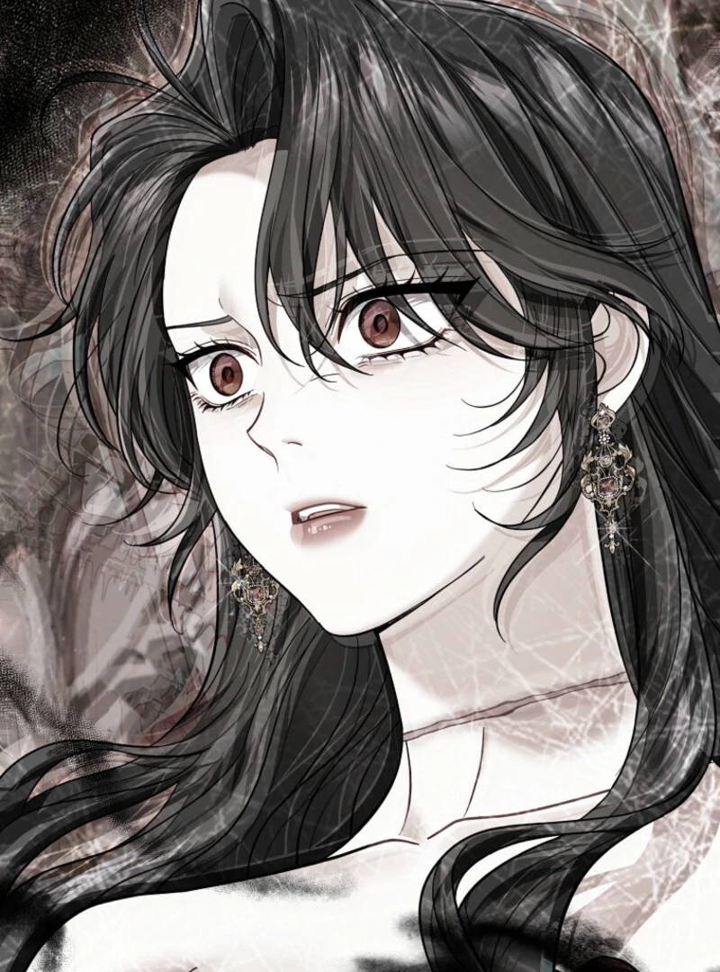 Villain Fiancé is in My Way of Happiness Chapter 56 - page 152