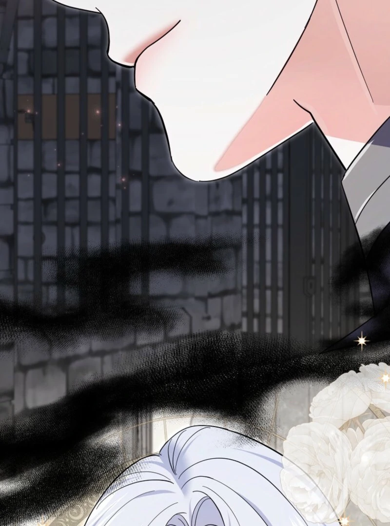 Villain Fiancé is in My Way of Happiness Chapter 56 - page 156