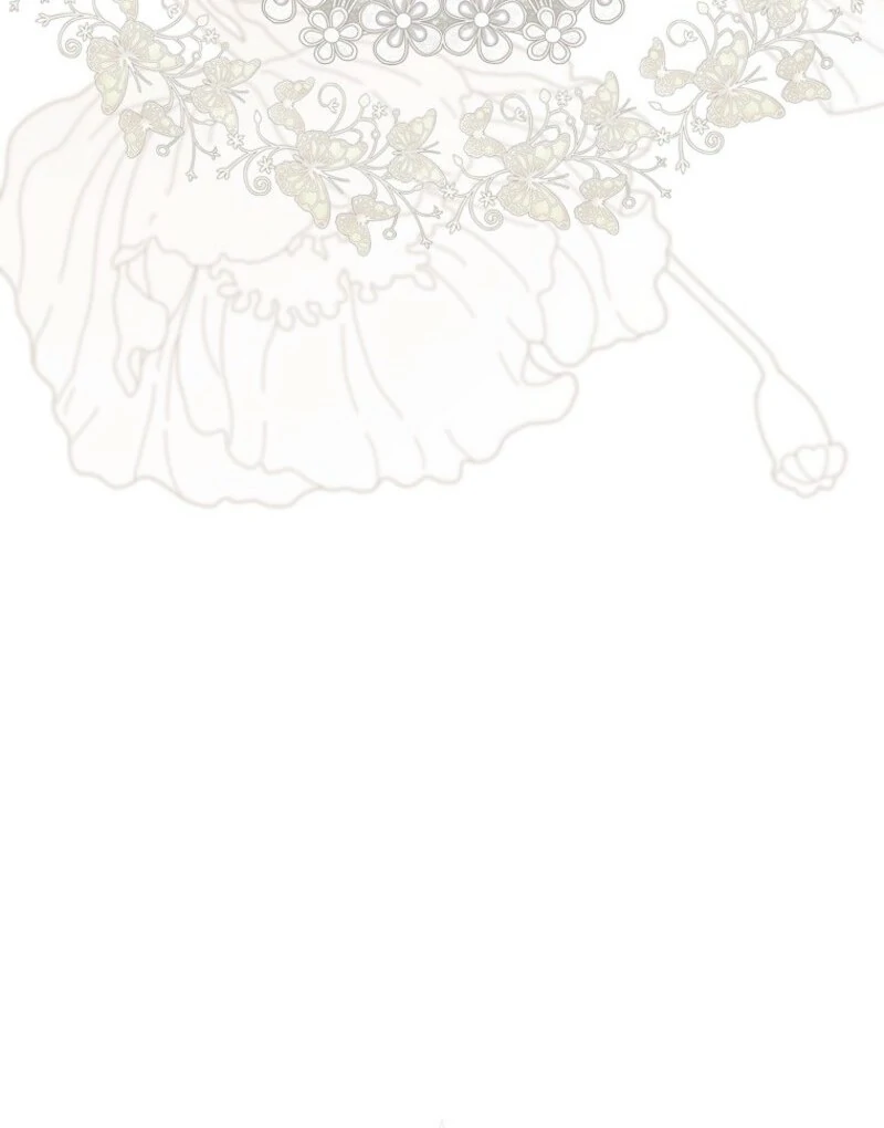 Villain Fiancé is in My Way of Happiness Chapter 56 - page 159