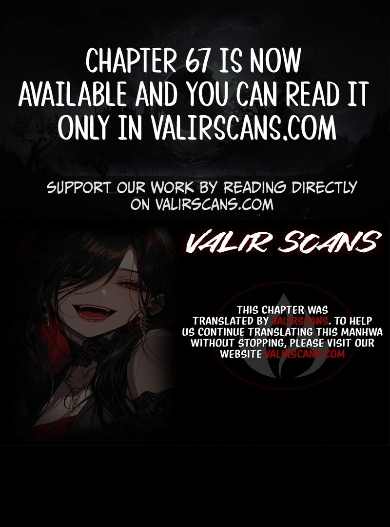 Villain Fiancé is in My Way of Happiness Chapter 56 - page 1