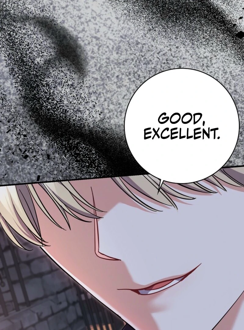 Villain Fiancé is in My Way of Happiness Chapter 56 - page 24