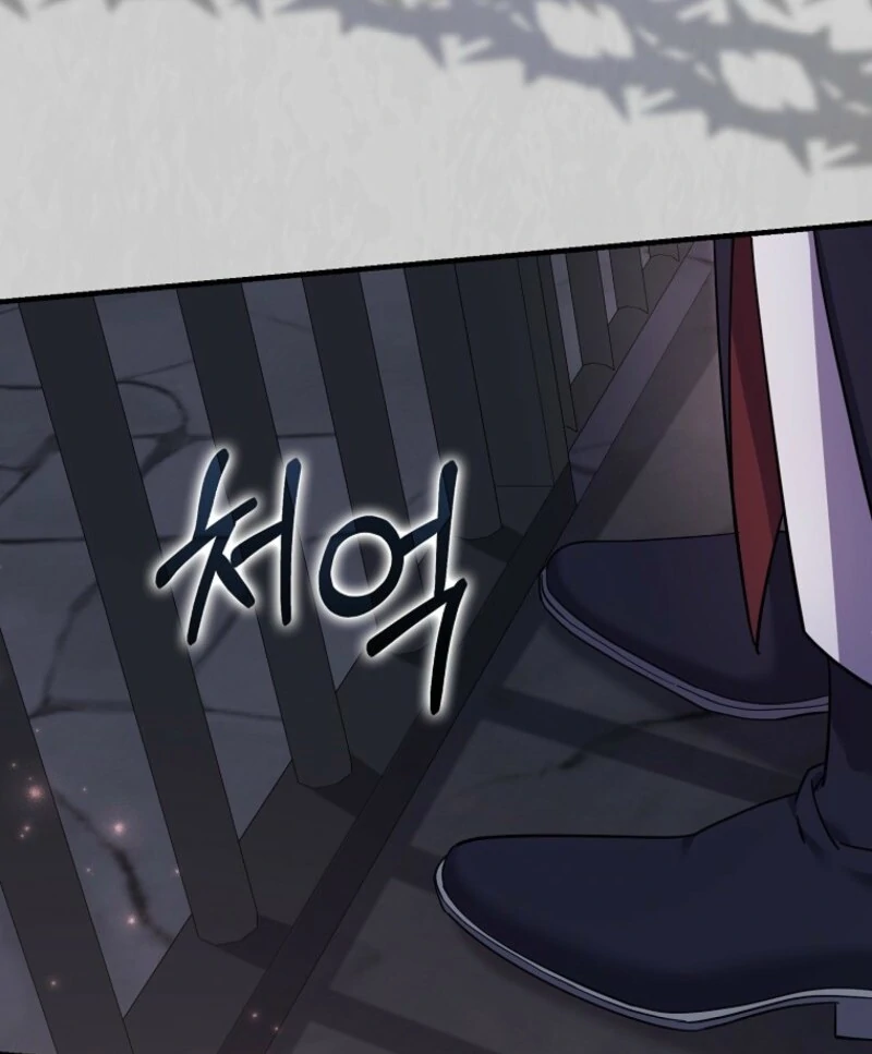 Villain Fiancé is in My Way of Happiness Chapter 56 - page 28