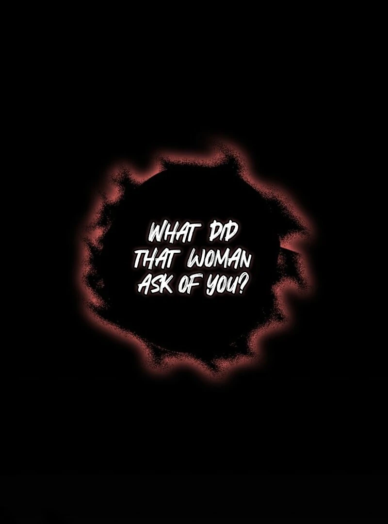 Villain Fiancé is in My Way of Happiness Chapter 56 - page 2