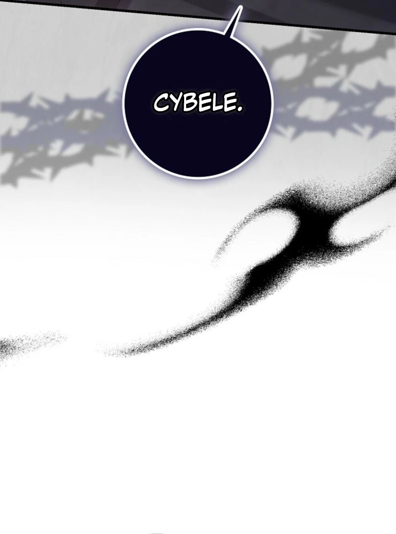 Villain Fiancé is in My Way of Happiness Chapter 56 - page 29