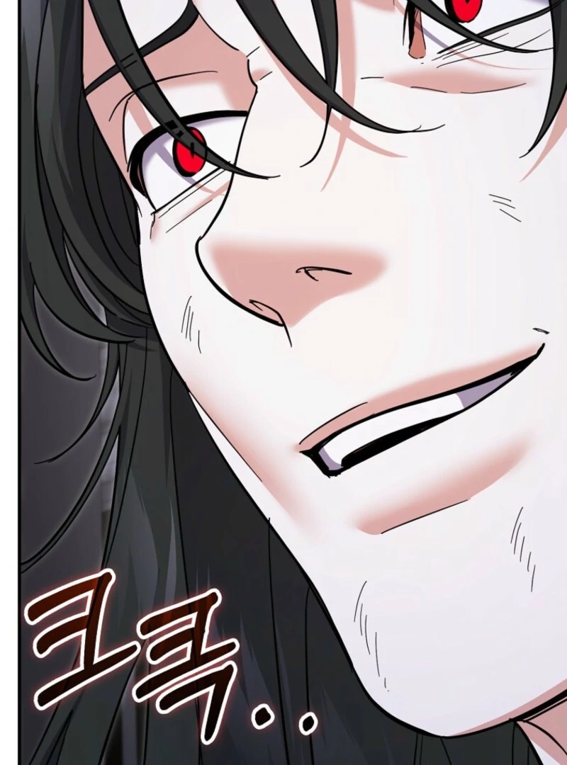 Villain Fiancé is in My Way of Happiness Chapter 56 - page 35
