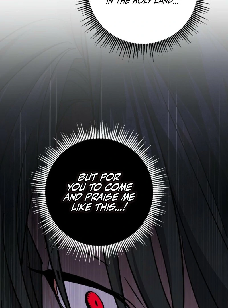 Villain Fiancé is in My Way of Happiness Chapter 56 - page 49