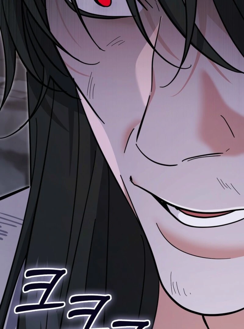 Villain Fiancé is in My Way of Happiness Chapter 56 - page 50