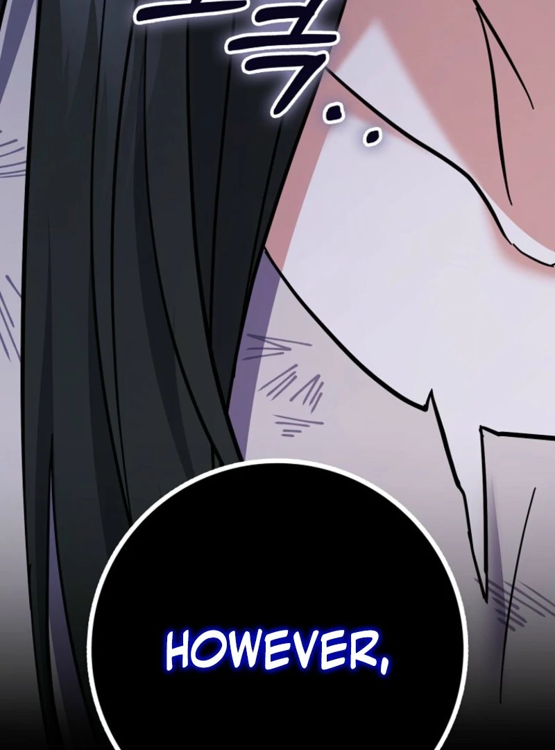 Villain Fiancé is in My Way of Happiness Chapter 56 - page 51
