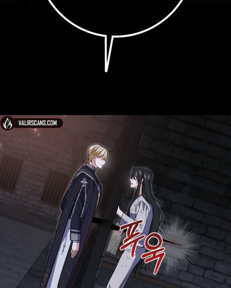 Villain Fiancé is in My Way of Happiness Chapter 56 - page 52
