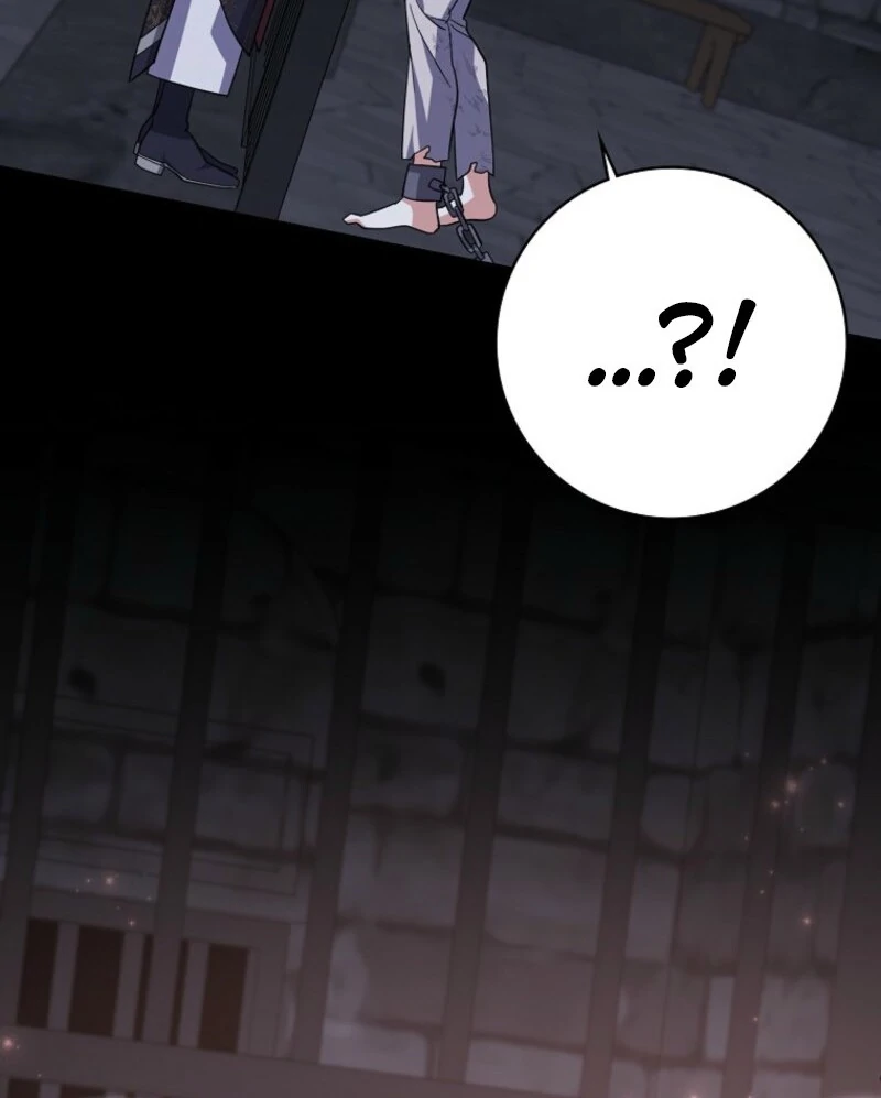Villain Fiancé is in My Way of Happiness Chapter 56 - page 53