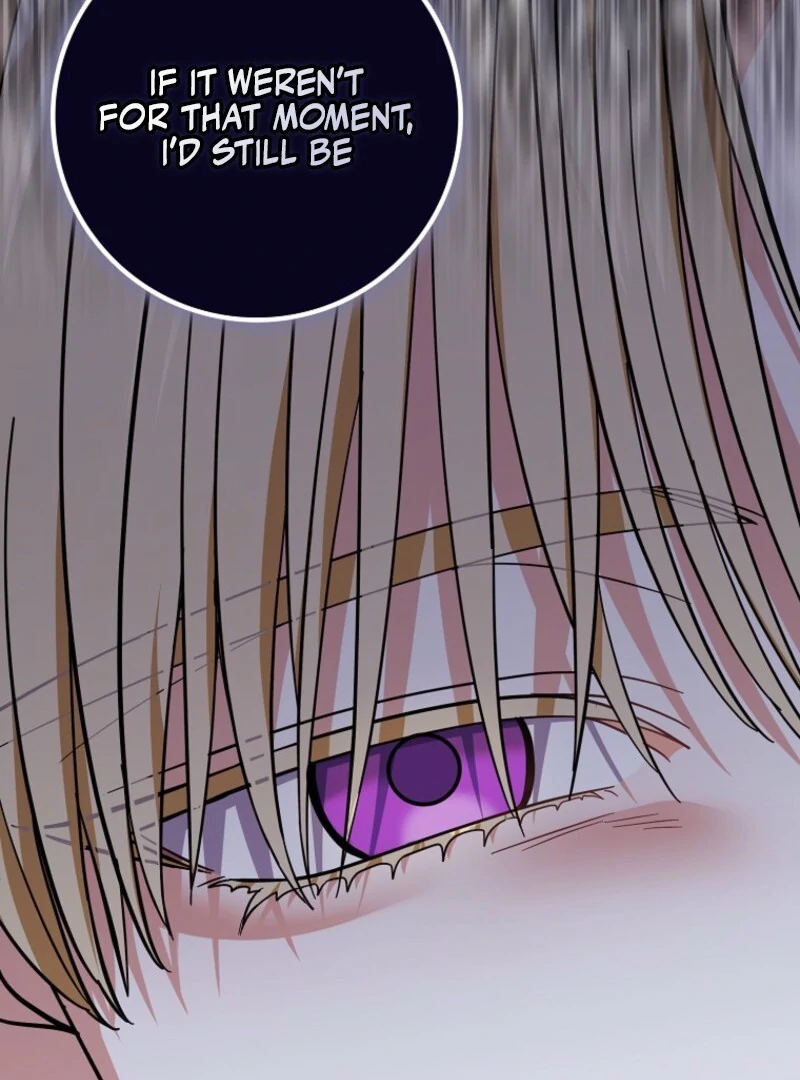 Villain Fiancé is in My Way of Happiness Chapter 56 - page 62