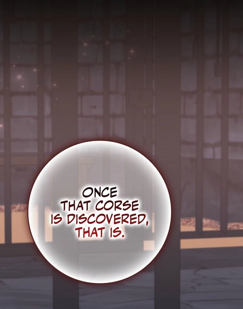 Villain Fiancé is in My Way of Happiness Chapter 56 - page 67
