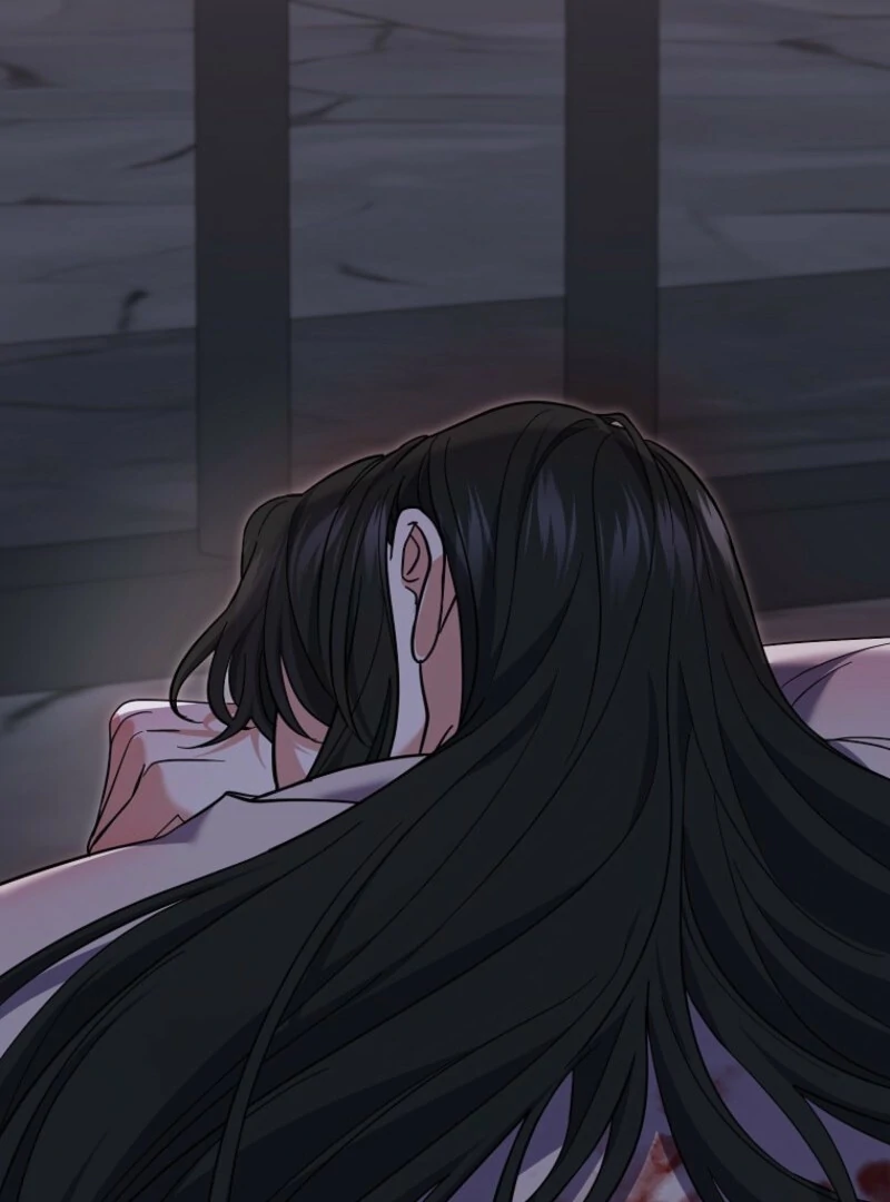 Villain Fiancé is in My Way of Happiness Chapter 56 - page 68