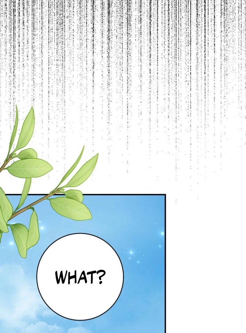 Villain Fiancé is in My Way of Happiness Chapter 56 - page 70
