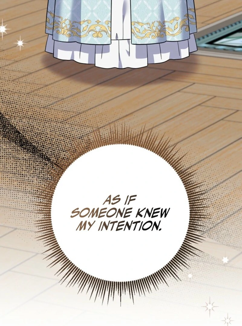 Villain Fiancé is in My Way of Happiness Chapter 56 - page 86
