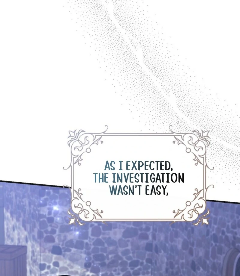 Villain Fiancé is in My Way of Happiness Chapter 56 - page 92