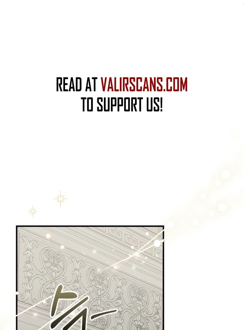 Villain Fiancé is in My Way of Happiness Chapter 56 - page 97