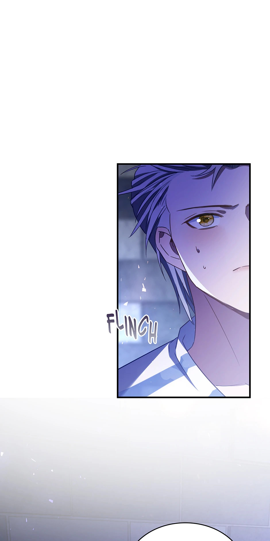 Married His Brother and Now He's Obsessed Chapter 60 - page 10