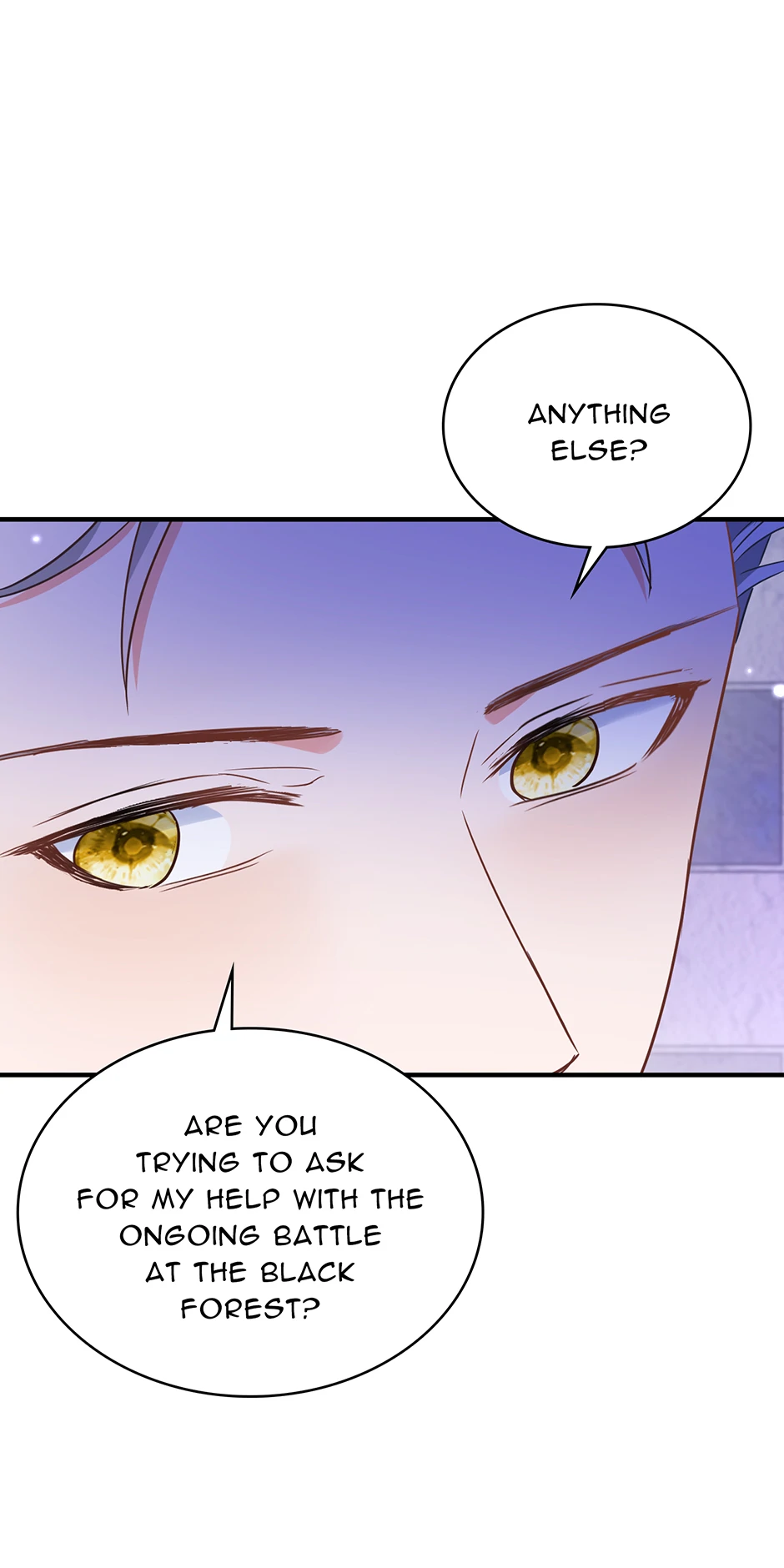 Married His Brother and Now He's Obsessed Chapter 60 - page 12