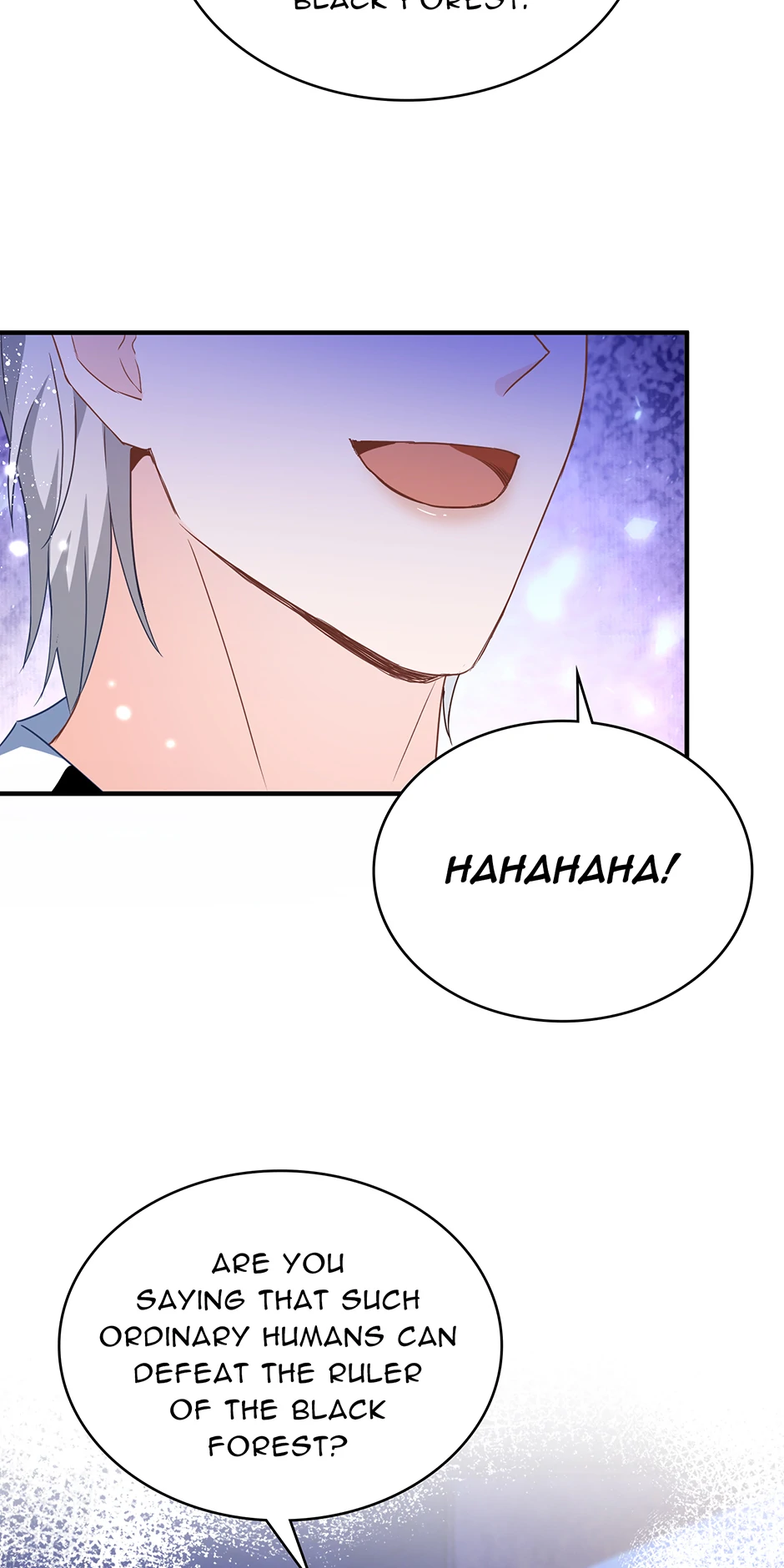 Married His Brother and Now He's Obsessed Chapter 60 - page 14