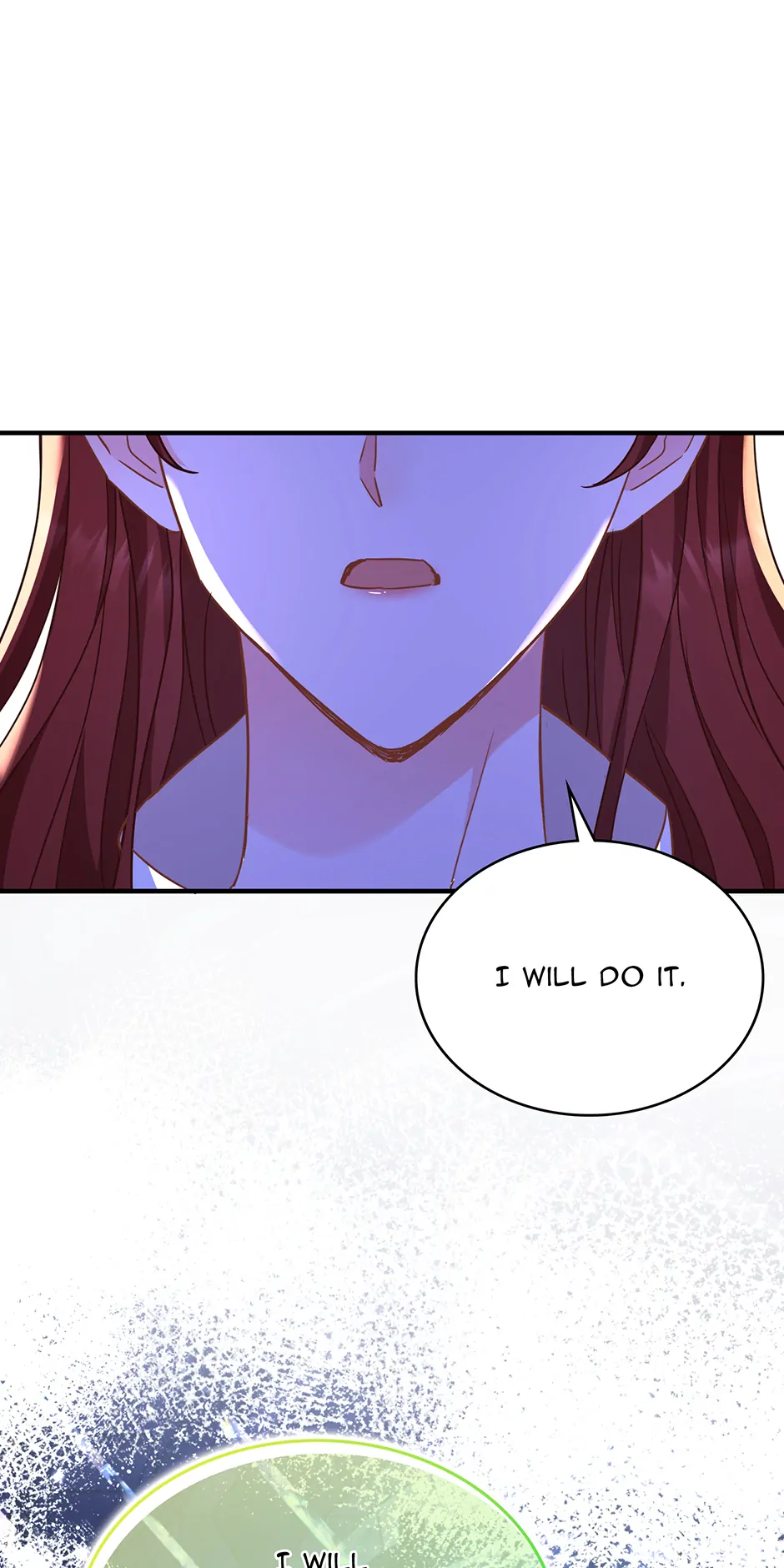 Married His Brother and Now He's Obsessed Chapter 60 - page 20