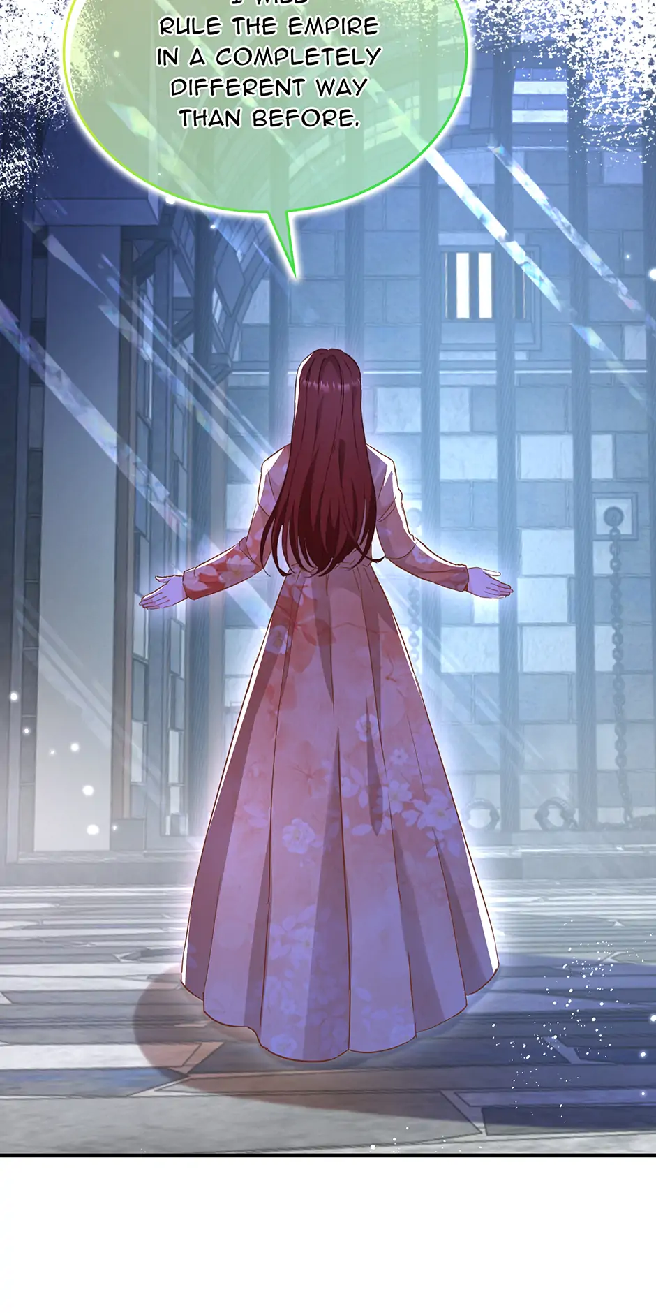 Married His Brother and Now He's Obsessed Chapter 60 - page 21