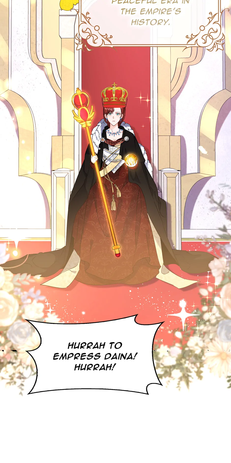 Married His Brother and Now He's Obsessed Chapter 60 - page 26