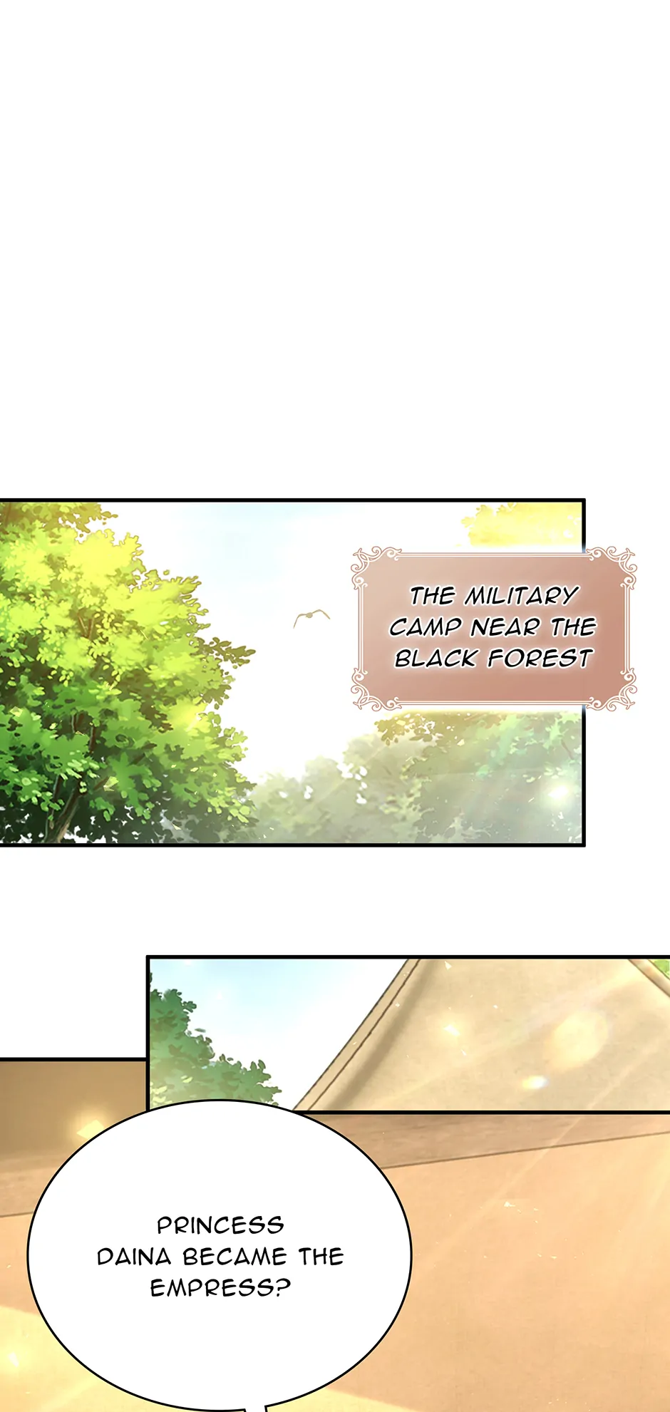 Married His Brother and Now He's Obsessed Chapter 60 - page 27