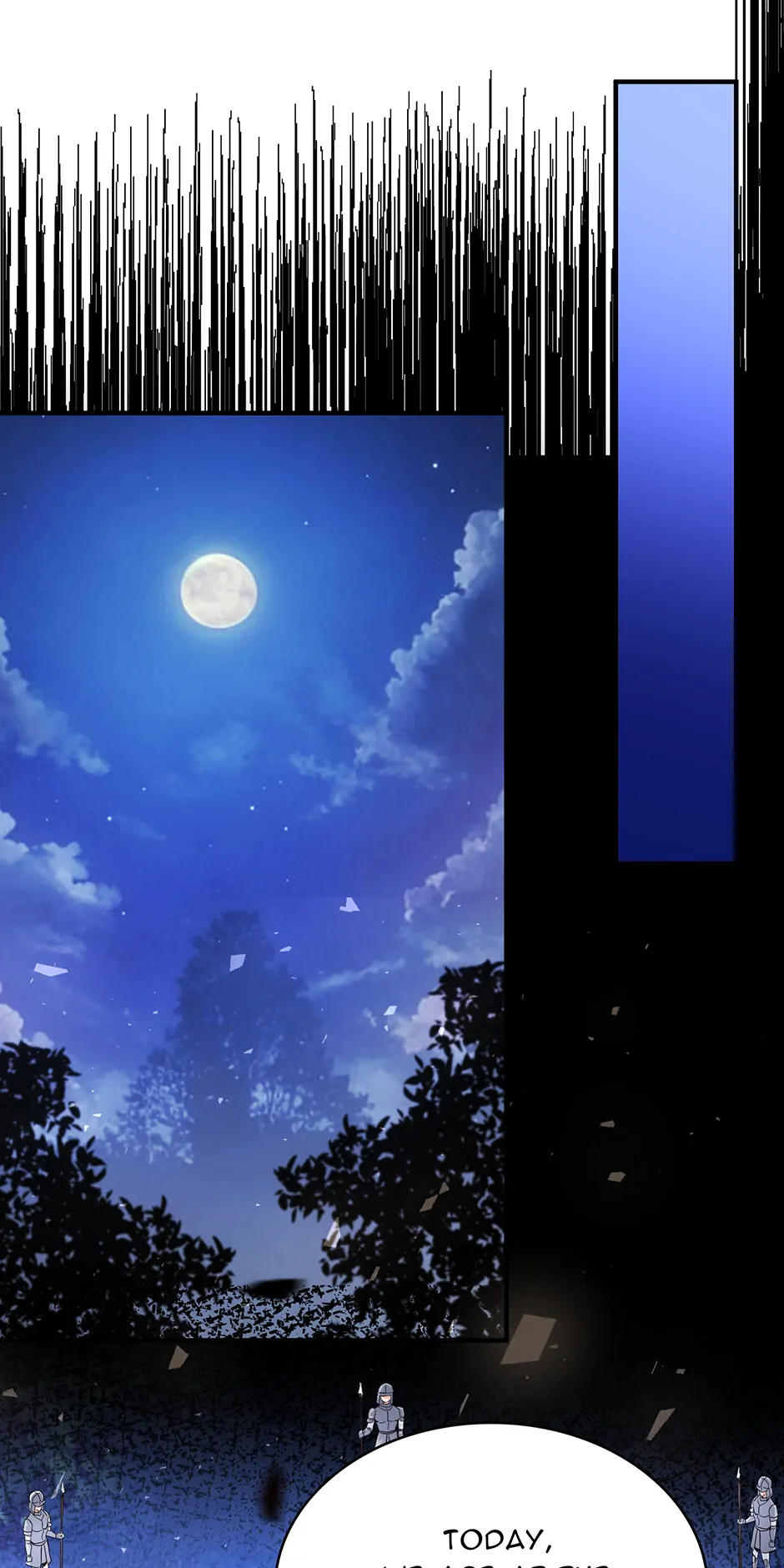 Married His Brother and Now He's Obsessed Chapter 60 - page 40