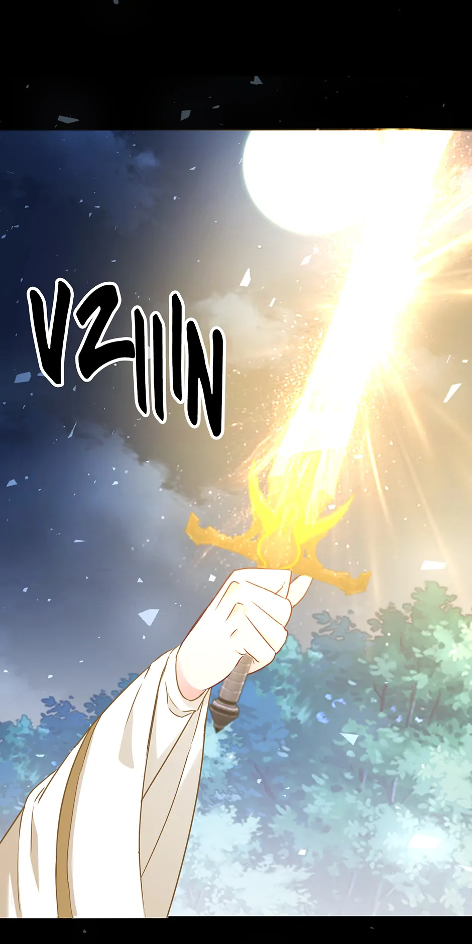 Married His Brother and Now He's Obsessed Chapter 60 - page 44