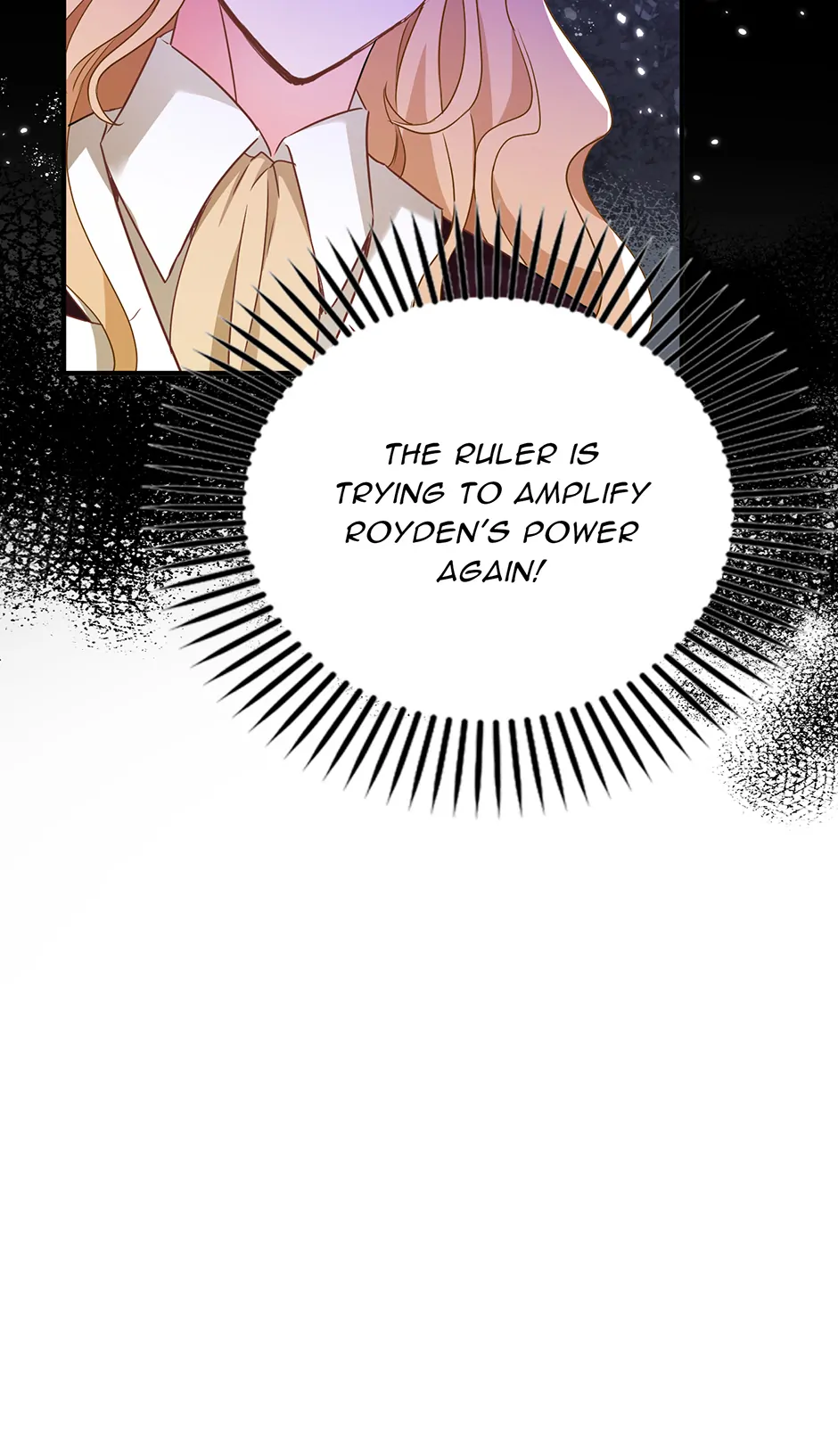 Married His Brother and Now He's Obsessed Chapter 60 - page 56