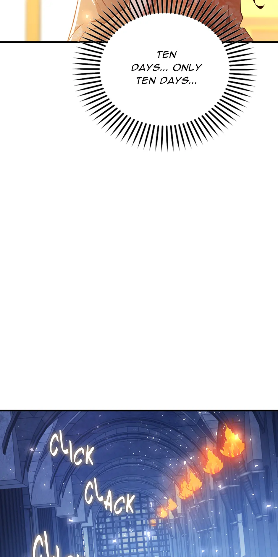 Married His Brother and Now He's Obsessed Chapter 60 - page 5