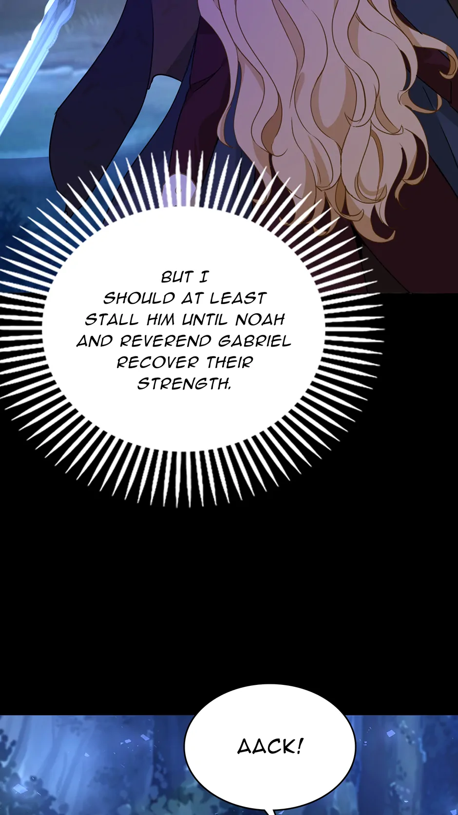 Married His Brother and Now He's Obsessed Chapter 61 - page 26