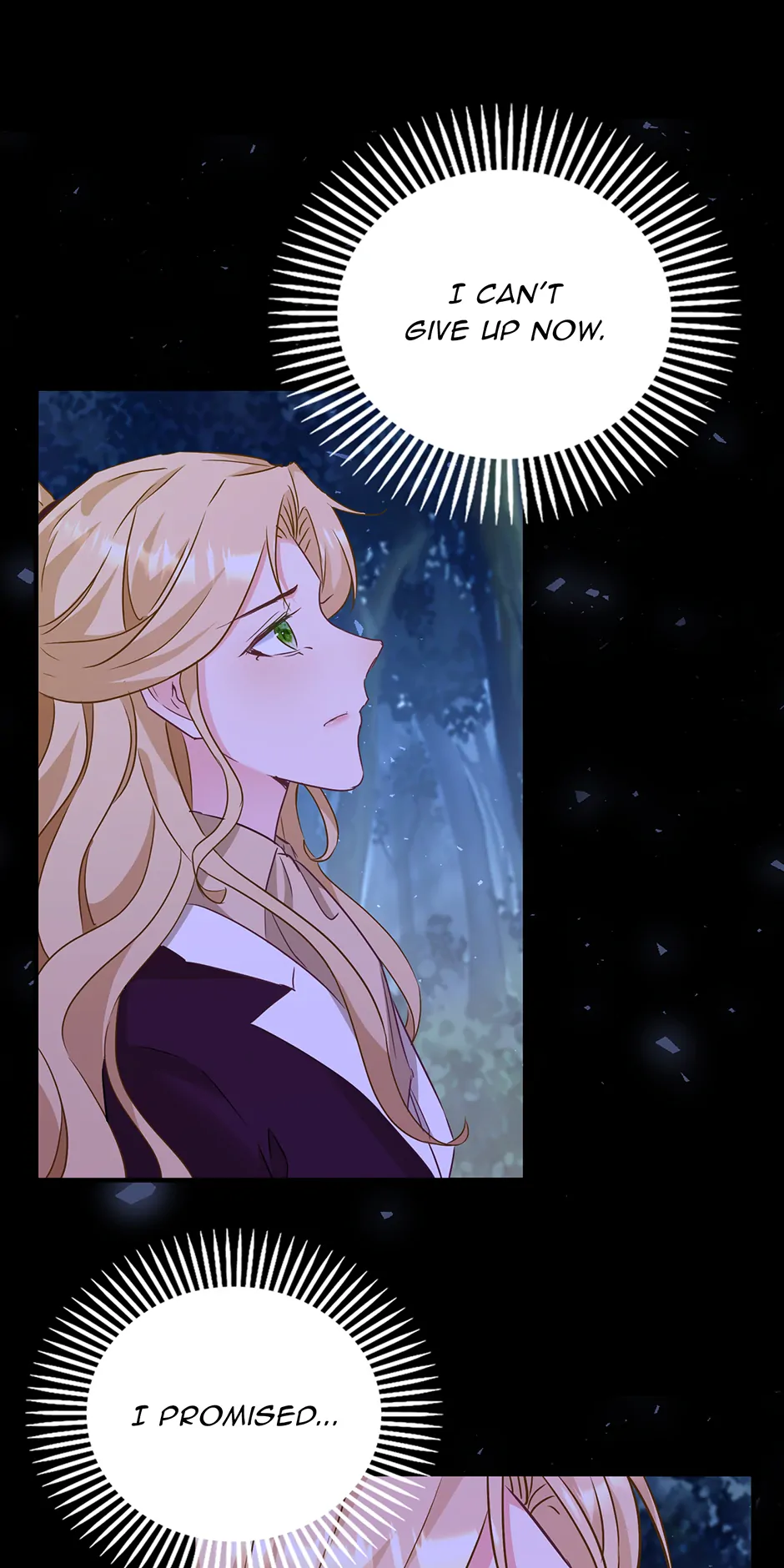 Married His Brother and Now He's Obsessed Chapter 61 - page 30