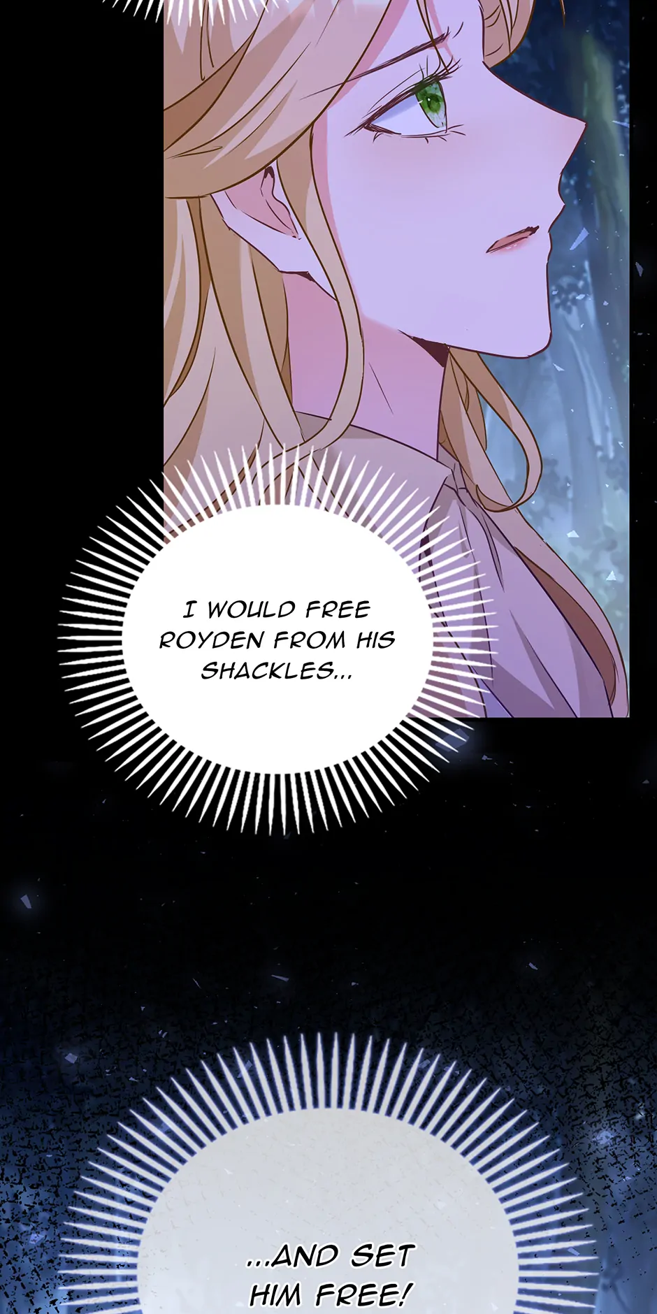 Married His Brother and Now He's Obsessed Chapter 61 - page 31