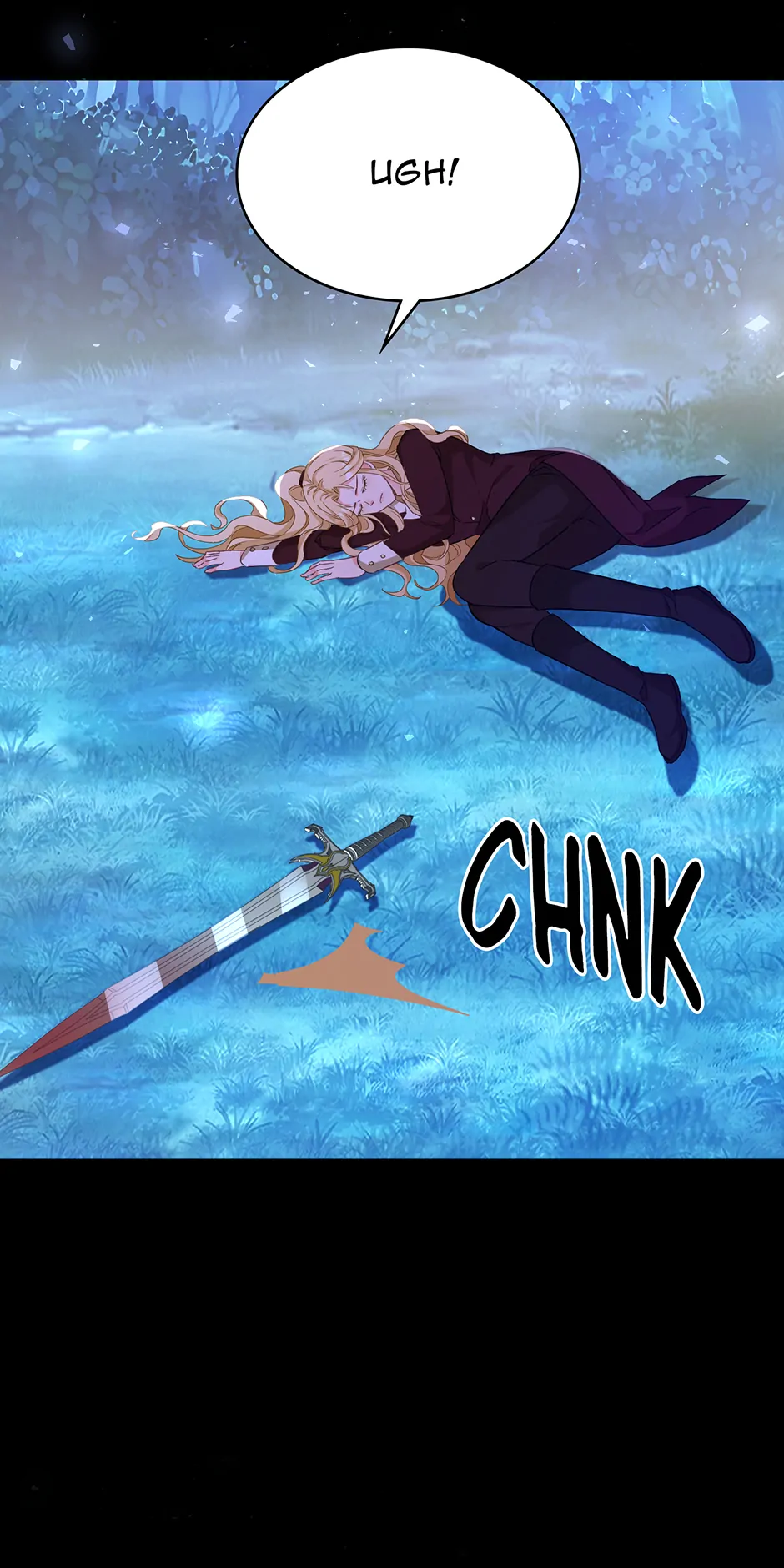 Married His Brother and Now He's Obsessed Chapter 61 - page 40