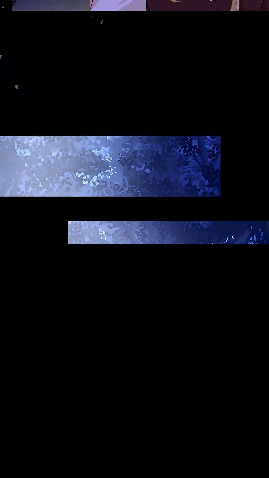 Married His Brother and Now He's Obsessed Chapter 62 - page 9