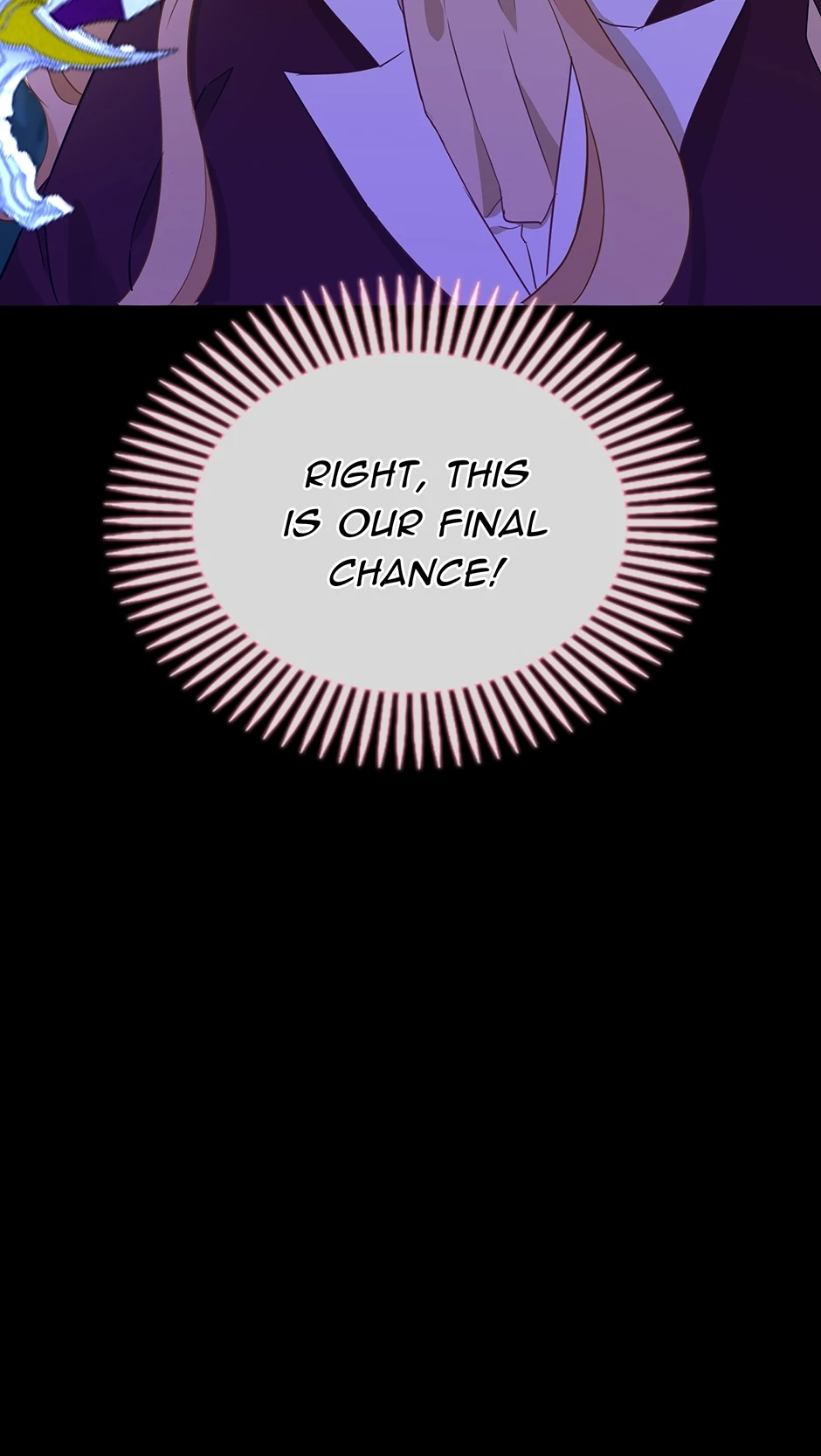 Married His Brother and Now He's Obsessed Chapter 62 - page 15