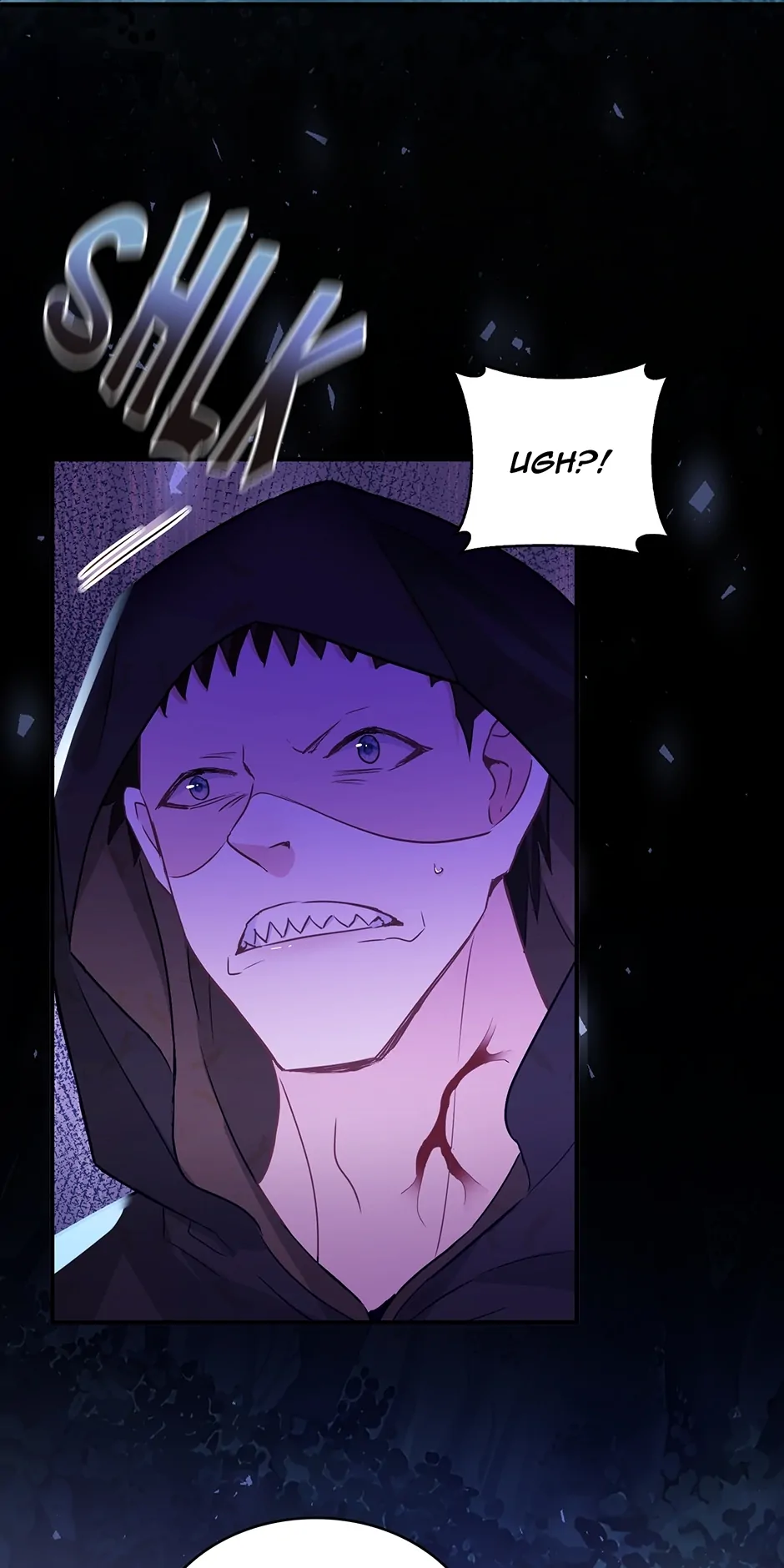 Married His Brother and Now He's Obsessed Chapter 62 - page 24