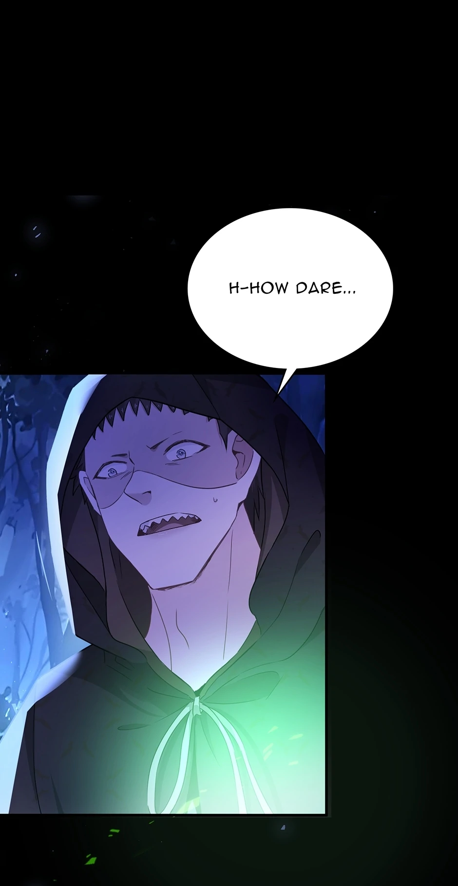 Married His Brother and Now He's Obsessed Chapter 62 - page 27