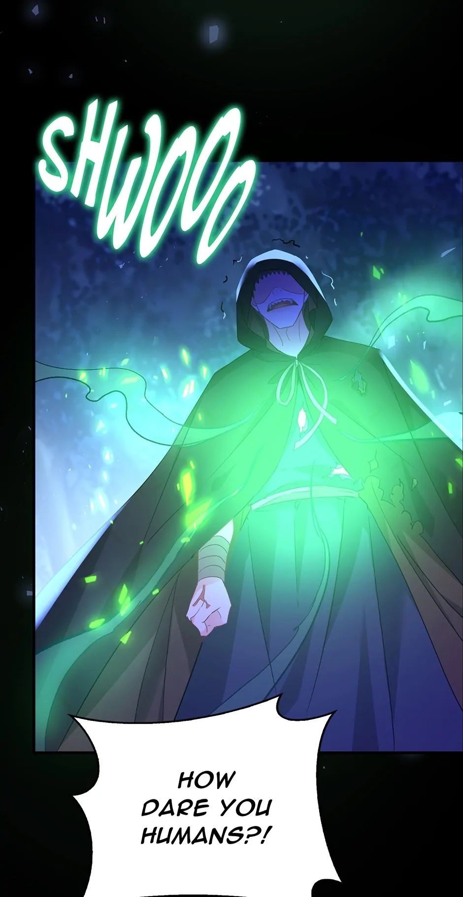 Married His Brother and Now He's Obsessed Chapter 62 - page 28