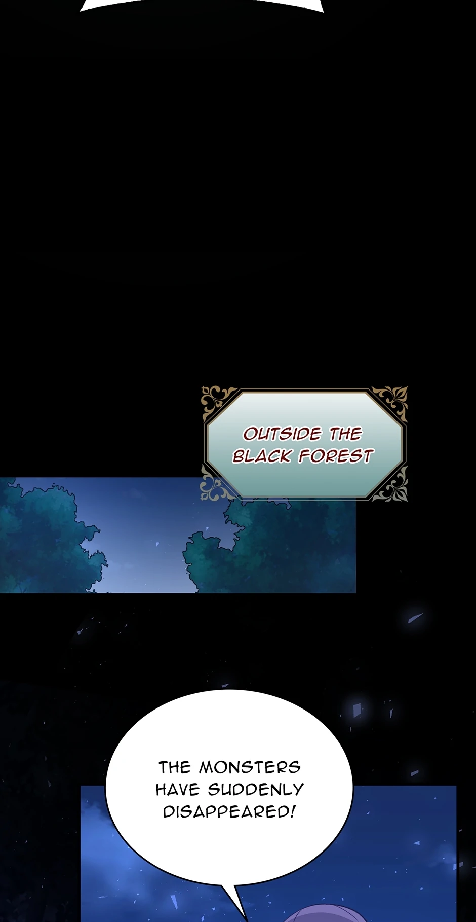 Married His Brother and Now He's Obsessed Chapter 62 - page 29