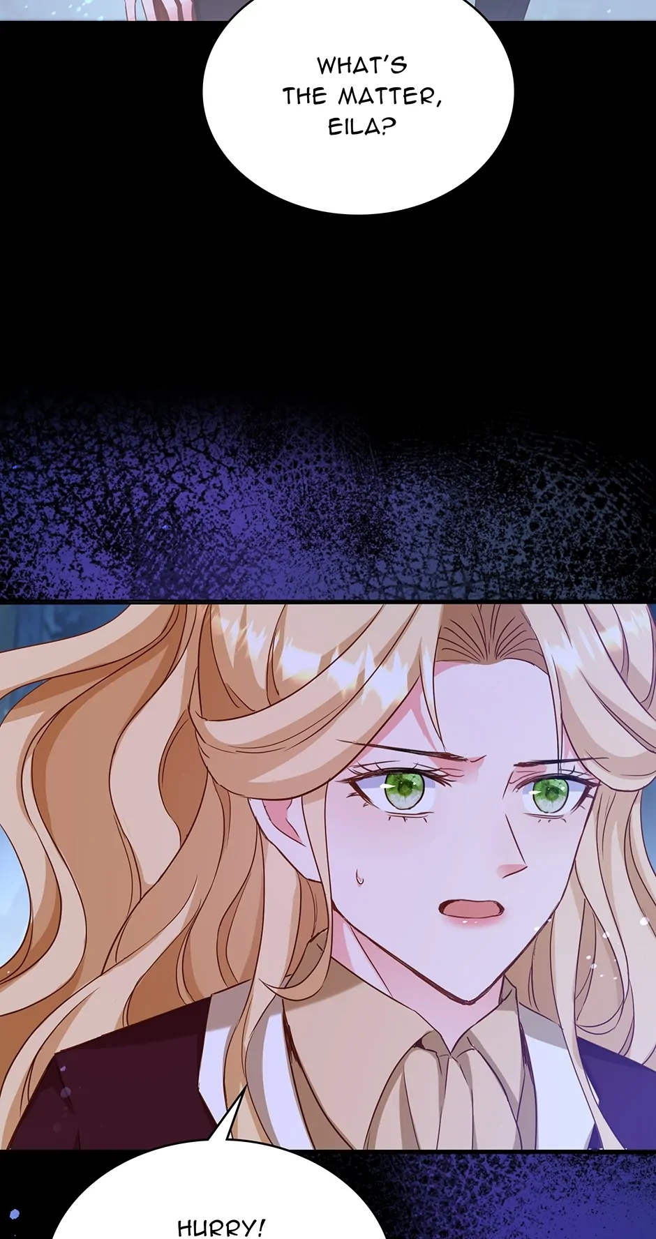 Married His Brother and Now He's Obsessed Chapter 62 - page 39